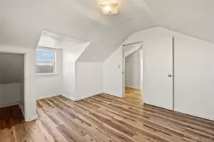 17804 Co Rd 12, Fort Lupton, CO 80621 - Photo 22