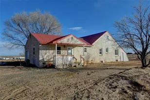17804 Co Rd 12, Fort Lupton, CO 80621 - Photo 2