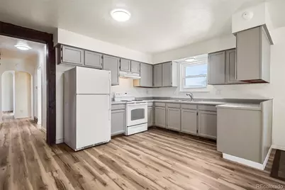 17804 County Road 12, Fort Lupton, CO 80621 - Photo 10