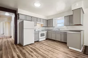 17804 Co Rd 12, Fort Lupton, CO 80621 - Photo 10