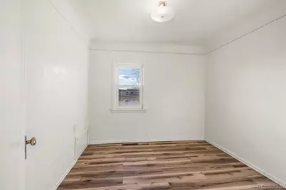 17804 County Road 12, Fort Lupton, CO 80621 - Photo 28