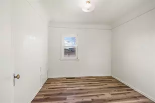 17804 Co Rd 12, Fort Lupton, CO 80621 - Photo 28