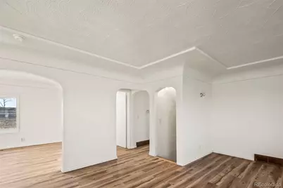 17804 County Road 12, Fort Lupton, CO 80621 - Photo 16