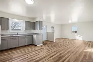 17804 Co Rd 12, Fort Lupton, CO 80621 - Photo 8