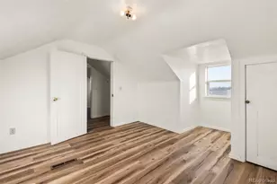 17804 Co Rd 12, Fort Lupton, CO 80621 - Photo 24