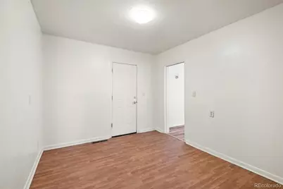 17804 County Road 12, Fort Lupton, CO 80621 - Photo 26