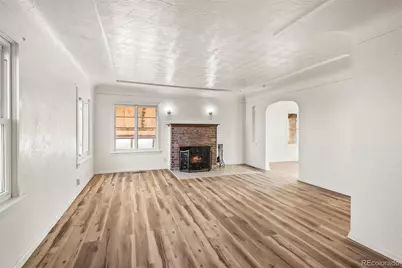 17804 County Road 12, Fort Lupton, CO 80621 - Photo 12