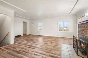 17804 Co Rd 12, Fort Lupton, CO 80621 - Photo 14