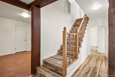 17804 County Road 12, Fort Lupton, CO 80621 - Photo 20