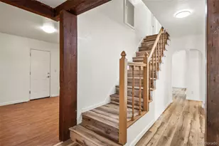 17804 Co Rd 12, Fort Lupton, CO 80621 - Photo 20