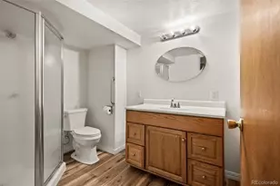 17804 Co Rd 12, Fort Lupton, CO 80621 - Photo 30