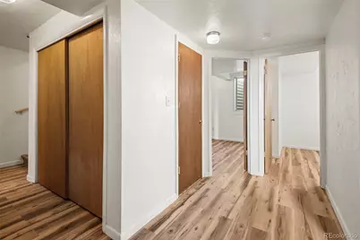 17804 County Road 12, Fort Lupton, CO 80621 - Photo 34