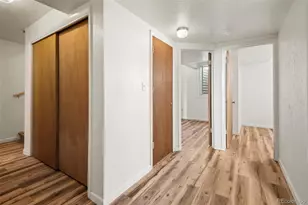 17804 Co Rd 12, Fort Lupton, CO 80621 - Photo 34