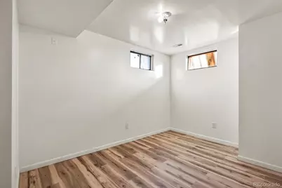 17804 County Road 12, Fort Lupton, CO 80621 - Photo 32