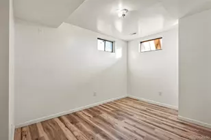 17804 Co Rd 12, Fort Lupton, CO 80621 - Photo 32