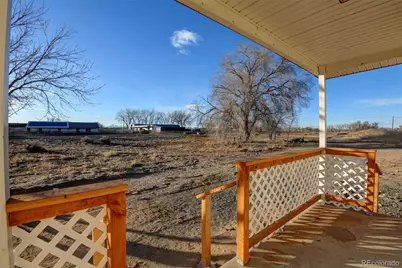 17804 County Road 12, Fort Lupton, CO 80621 - Photo 6