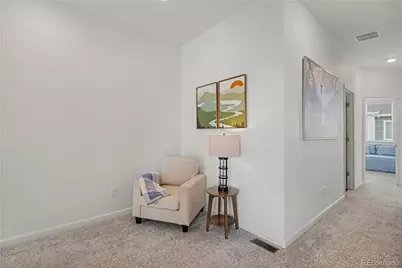 1862 S Poplar Court, Denver, CO 80224 - Photo 14