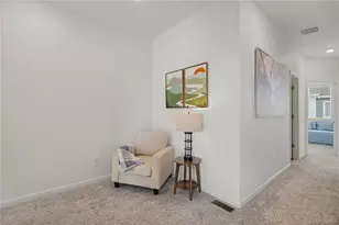 1862 S Poplar Ct, Denver, CO 80224 - Photo 14