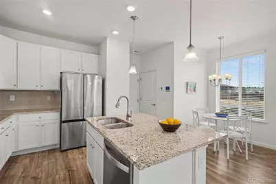 1862 S Poplar Court, Denver, CO 80224 - Photo 10