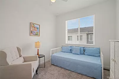 1862 S Poplar Court, Denver, CO 80224 - Photo 20