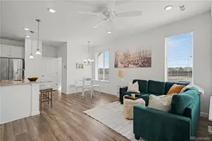1862 S Poplar Ct, Denver, CO 80224 - Photo 6
