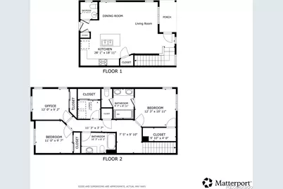 1862 S Poplar Court, Denver, CO 80224 - Photo 28