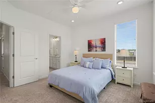 1862 S Poplar Ct, Denver, CO 80224 - Photo 16