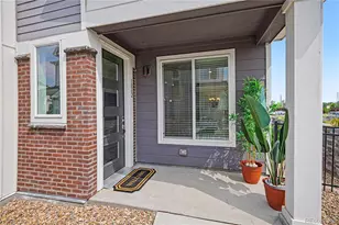 1862 S Poplar Ct, Denver, CO 80224 - Photo 2