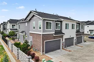 1862 S Poplar Ct, Denver, CO 80224 - Photo 24