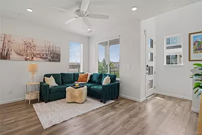 1862 S Poplar Court, Denver, CO 80224 - Photo 4