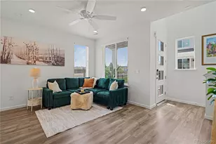 1862 S Poplar Ct, Denver, CO 80224 - Photo 4
