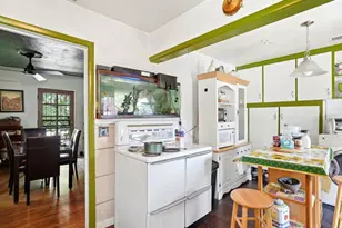 2732 W 37th Ave, Denver, CO 80211 - Photo 12