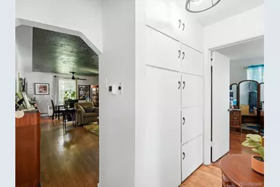 2732 W 37th Avenue, Denver, CO 80211 - Photo 14