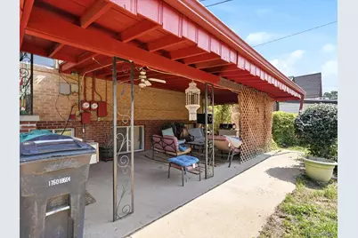 2732 W 37th Avenue, Denver, CO 80211 - Photo 20