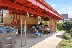 2732 W 37th Ave, Denver, CO 80211 - Photo 20
