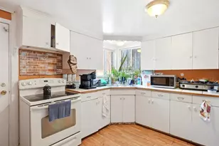2732 W 37th Ave, Denver, CO 80211 - Photo 4
