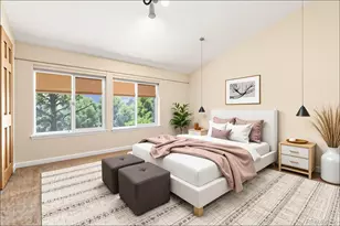 163 High Tor Rd, Breckenridge, CO 80424 - Photo 2