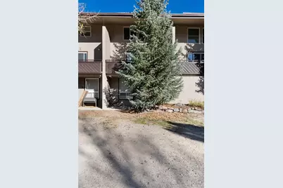 163 High Tor Road #2, Breckenridge, CO 80424 - Photo 36