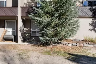 163 High Tor Rd, Breckenridge, CO 80424 - Photo 36