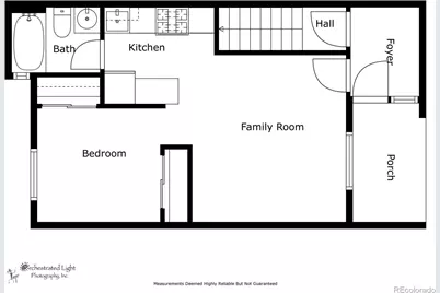 163 High Tor Road #2, Breckenridge, CO 80424 - Photo 40