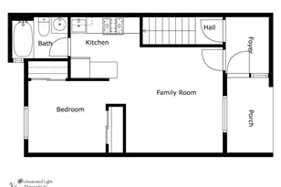 163 High Tor Rd, Breckenridge, CO 80424 - Photo 40