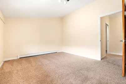 163 High Tor Road #2, Breckenridge, CO 80424 - Photo 14