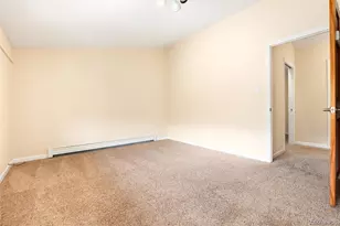 163 High Tor Rd, Breckenridge, CO 80424 - Photo 14