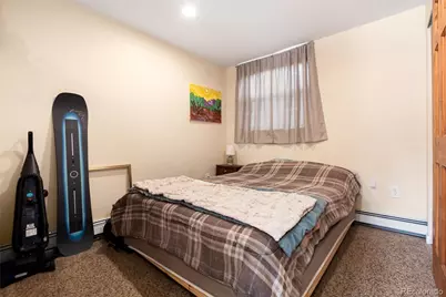 163 High Tor Road #2, Breckenridge, CO 80424 - Photo 28