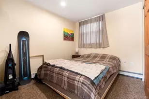 163 High Tor Rd, Breckenridge, CO 80424 - Photo 28