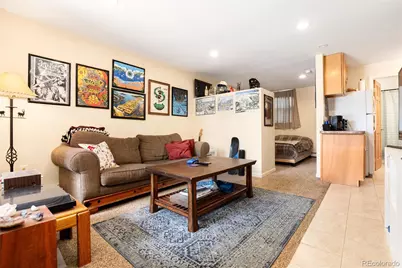 163 High Tor Road #2, Breckenridge, CO 80424 - Photo 22