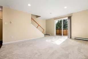 163 High Tor Rd, Breckenridge, CO 80424 - Photo 10