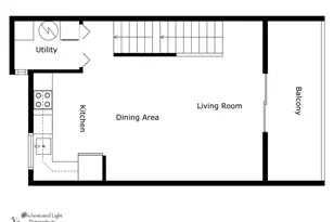 163 High Tor Rd, Breckenridge, CO 80424 - Photo 38