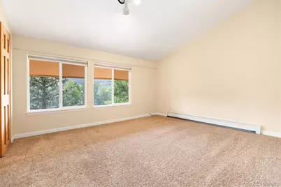 163 High Tor Road #2, Breckenridge, CO 80424 - Photo 12