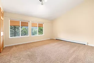 163 High Tor Rd, Breckenridge, CO 80424 - Photo 12